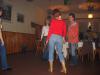 Silvestr 07 225